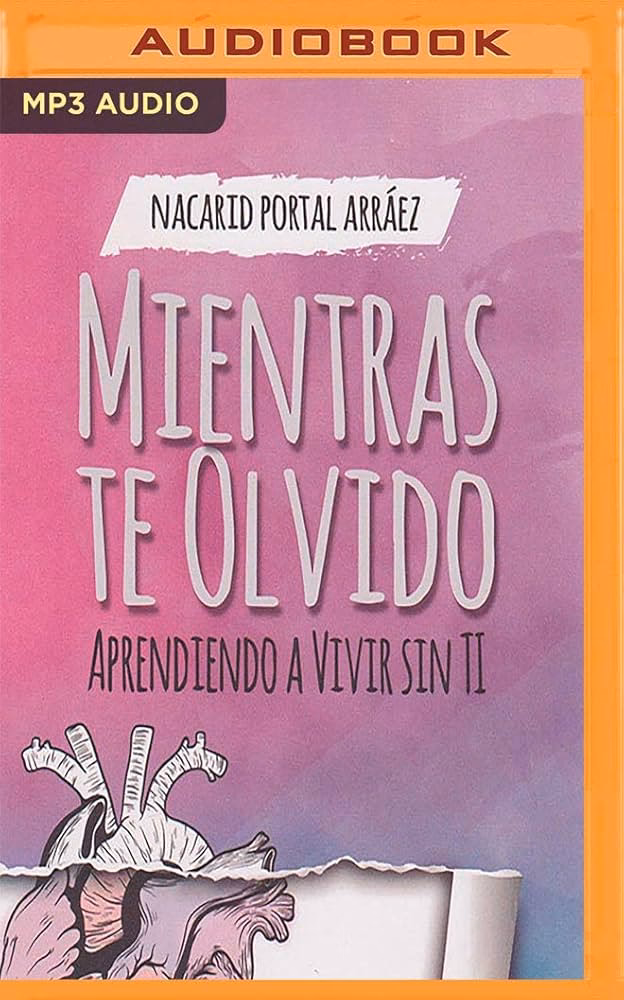 ¿Por qué Discúlpame se me olvidó agradecerte?