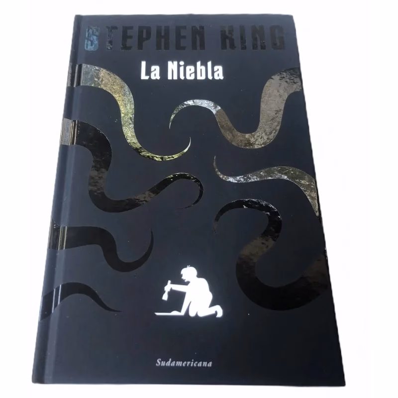 ¿Cuál es la historia de la niebla?