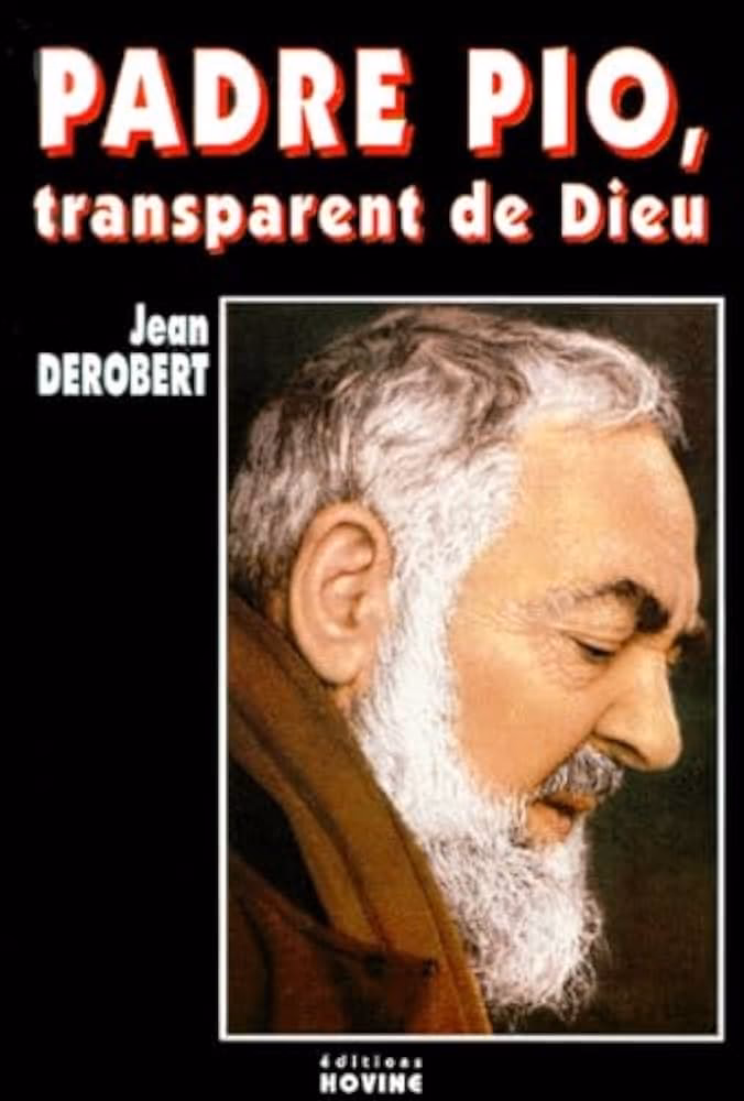 ¿Qué oración del Padre Pío se puede encontrar en este devocionario?