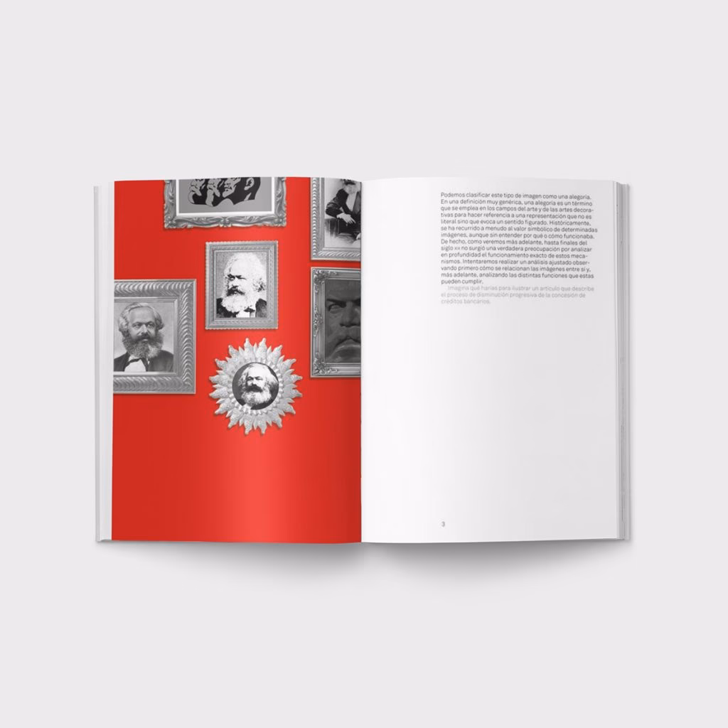 ¿Cómo empezar a pensar en los libros?