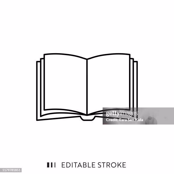 ¿De qué trata el libro de perfil?