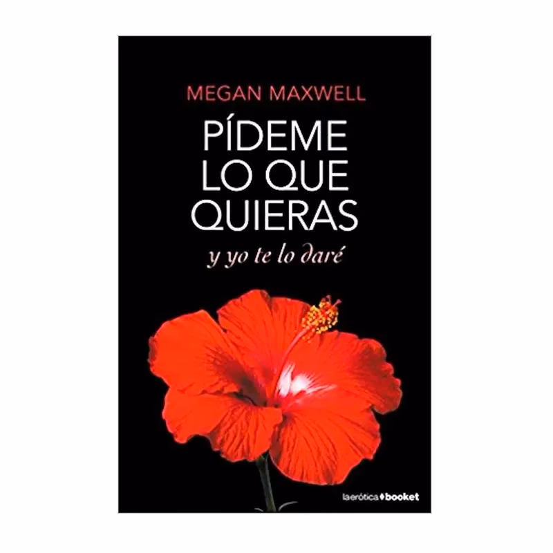 ¿Cuáles son los libros que te daré lo que soy?