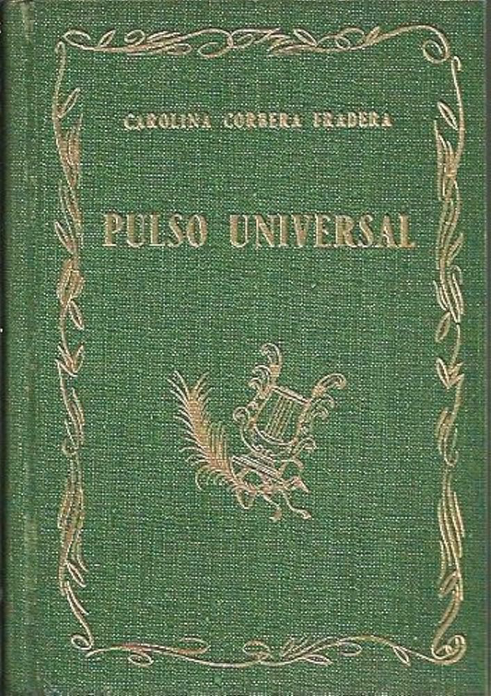 ¿Por qué es el título de la obra 'Pulso'?