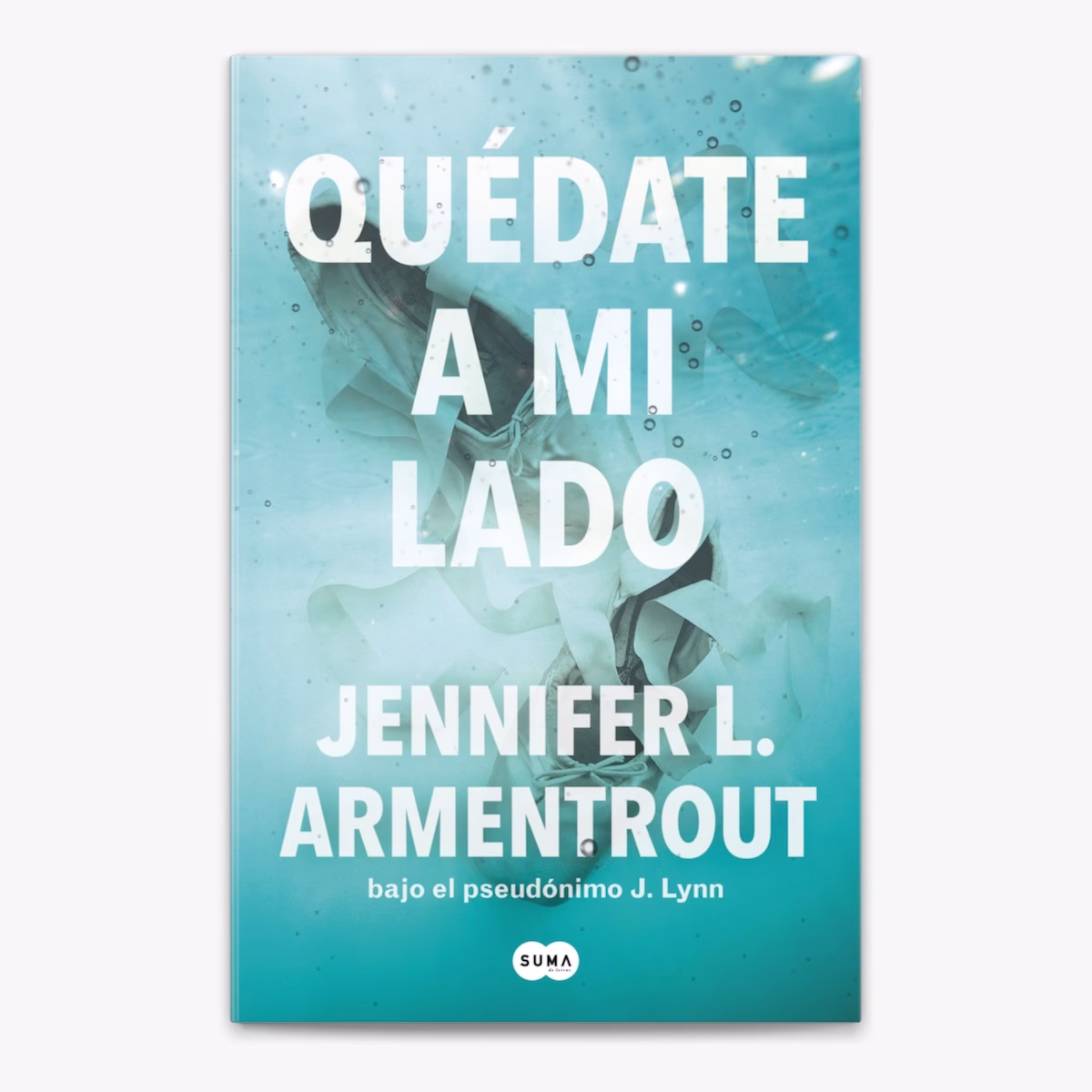 ¿Cuál es el mensaje de Quédate a mi lado?