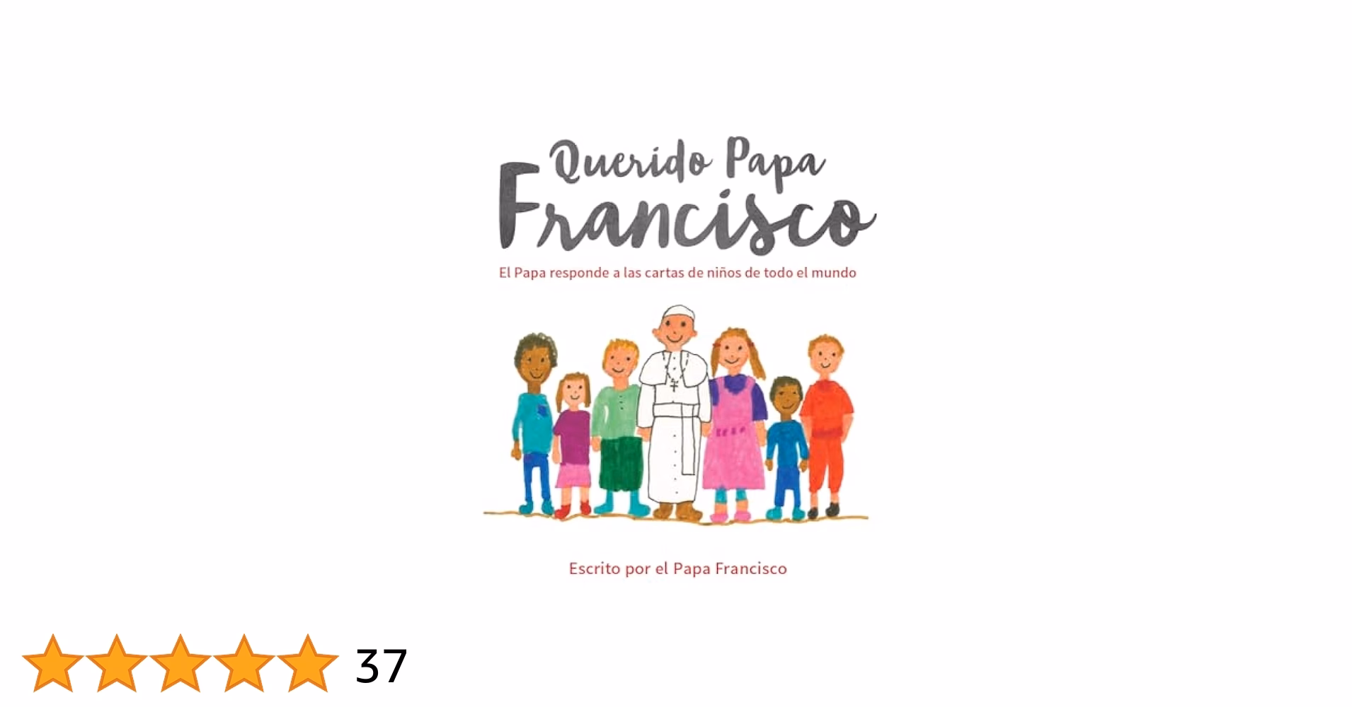 ¿Qué deseo de tu papá querido?