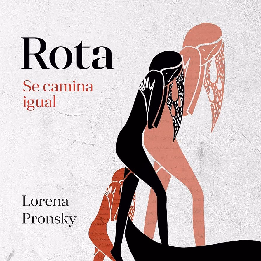 ¿Qué es el camino de Sa Rota?