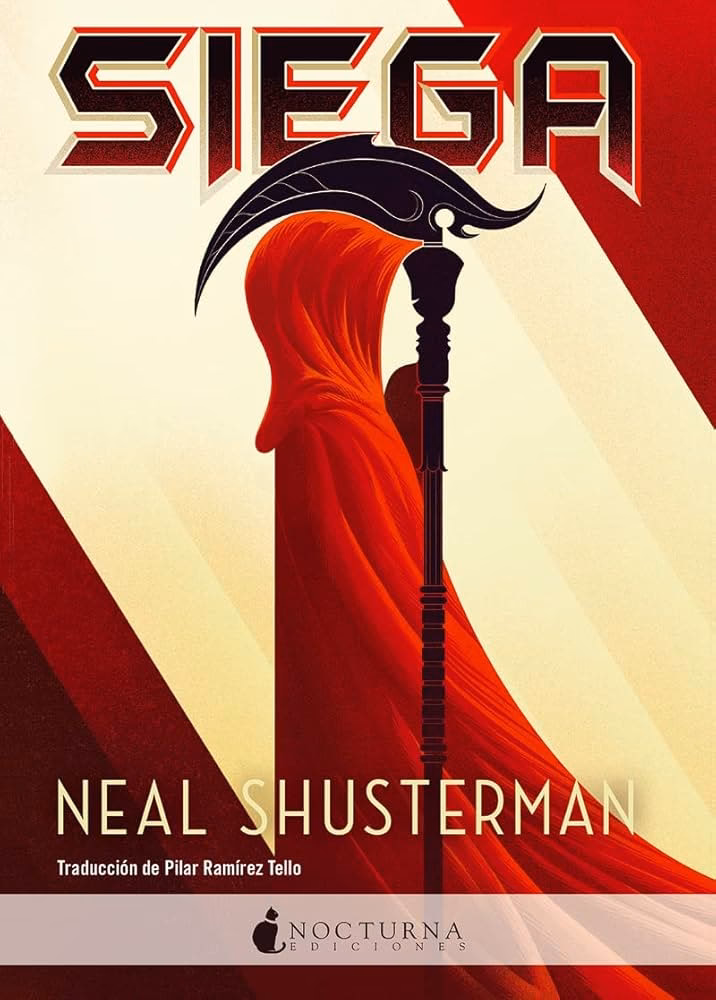 ¿Qué dice la Biblia sobre la siega?