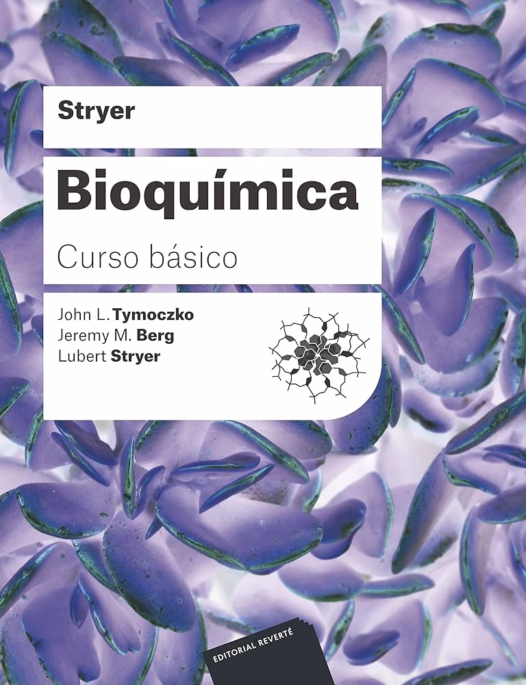 ¿Quién es Stryker?