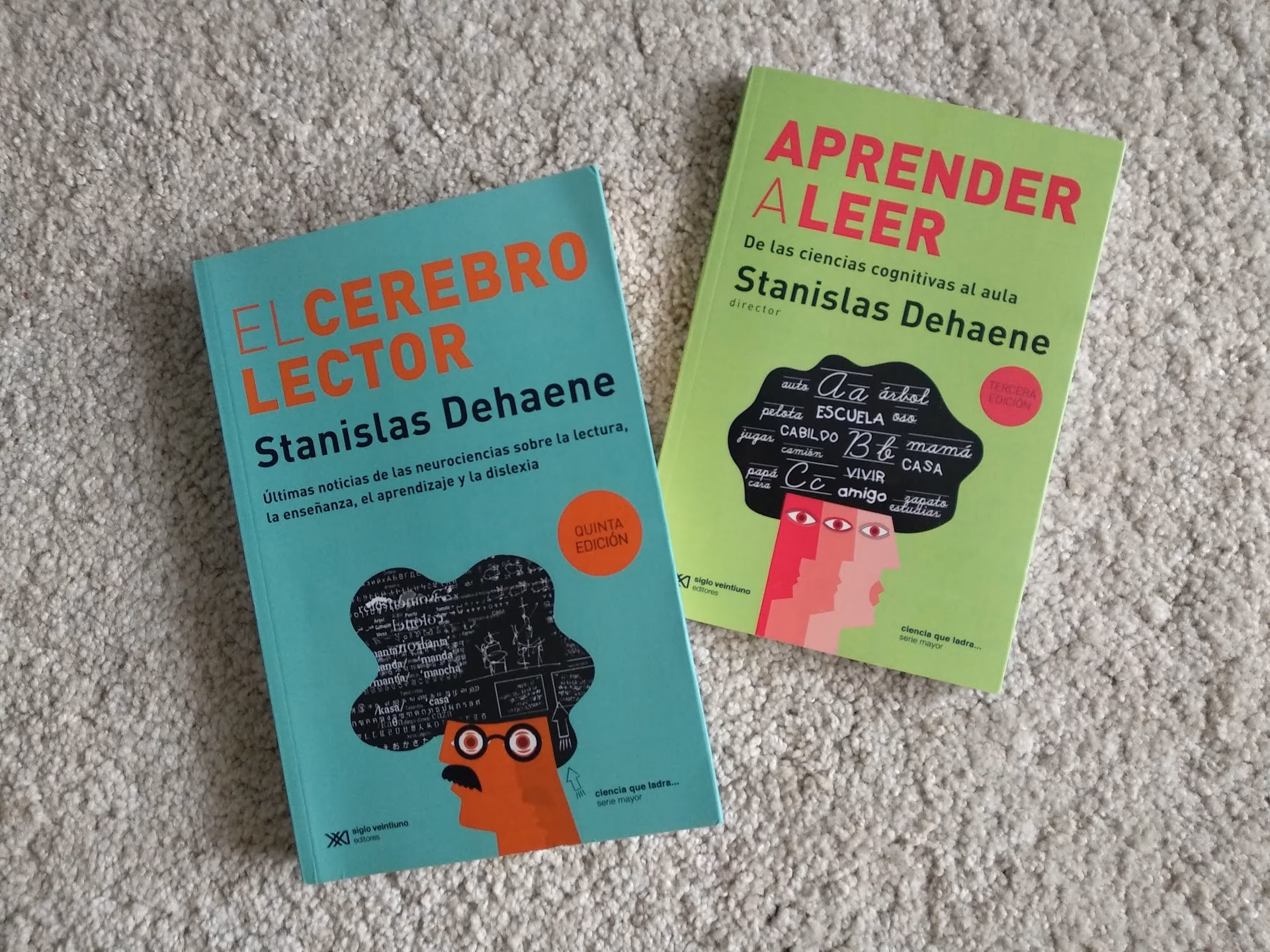¿Cuál es el premio que recibió el mejor libro técnico?