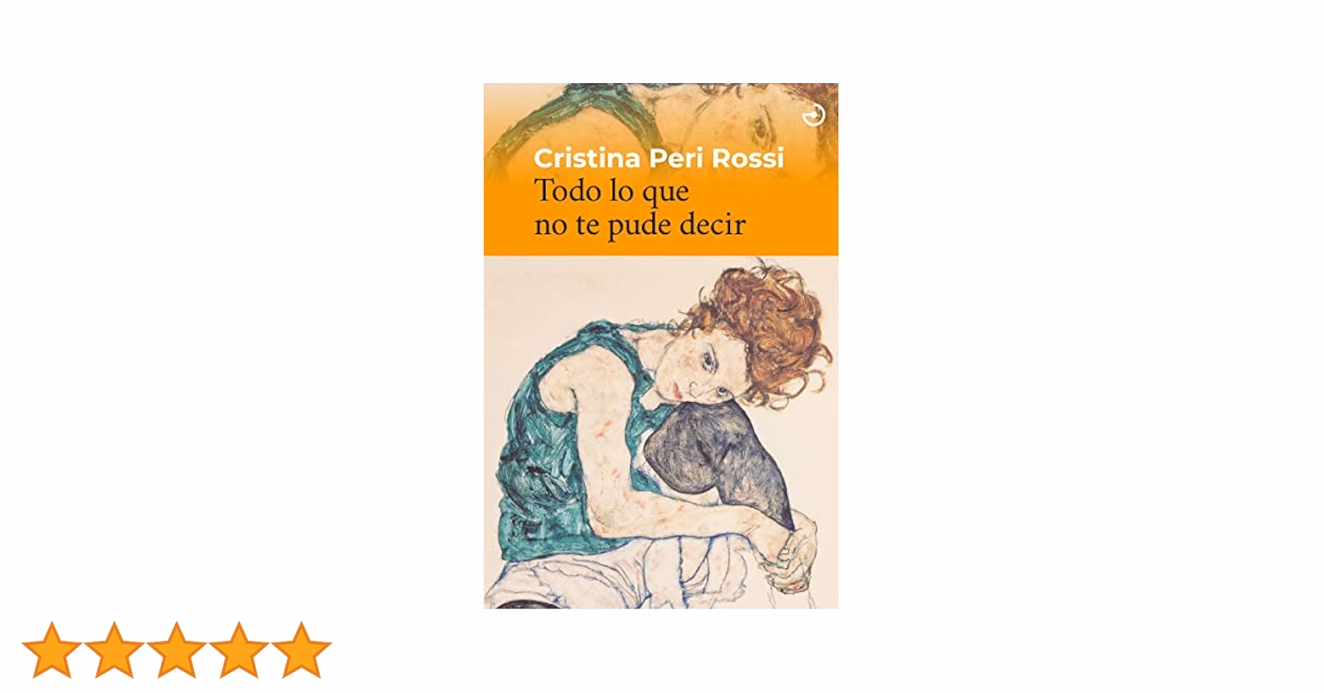 ¿Cuál es el libro que no te puedes perder?