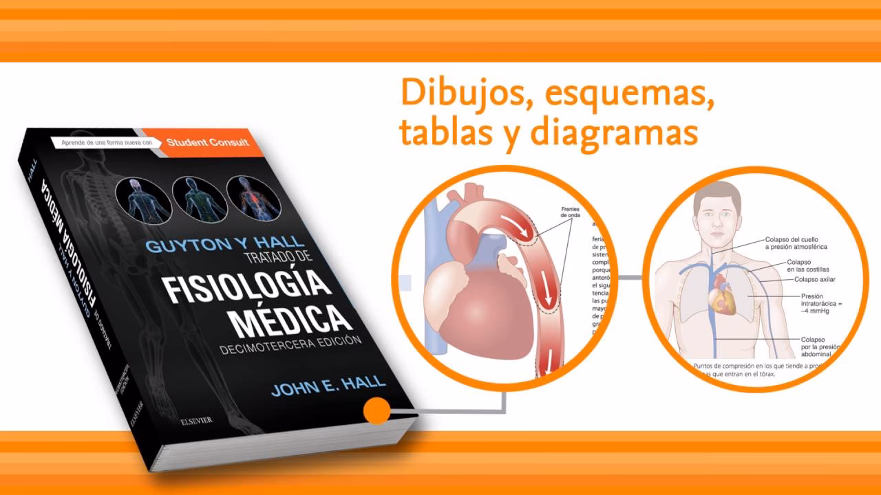 ¿Cuántas páginas tiene el libro Tratado de Fisiología Médica?
