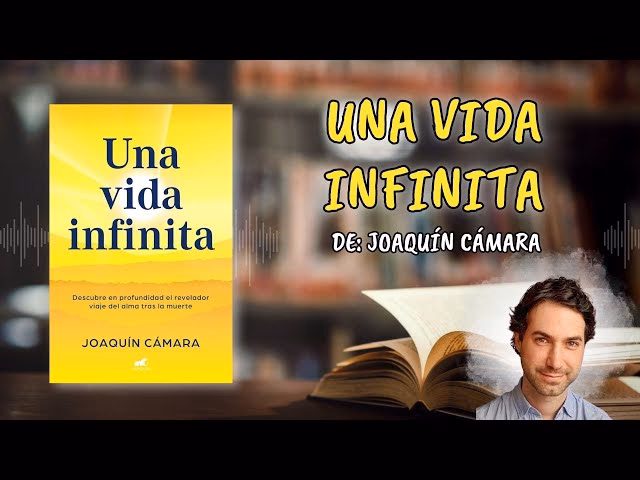 ¿Qué es la Vida Infinita?