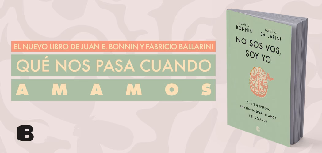 ¿Cuál es el pedido mínimo de libros?