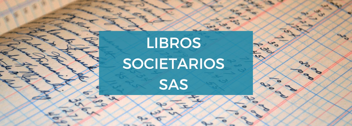 ¿Por qué llevar los libros contables y societarios mediante registros digitales?