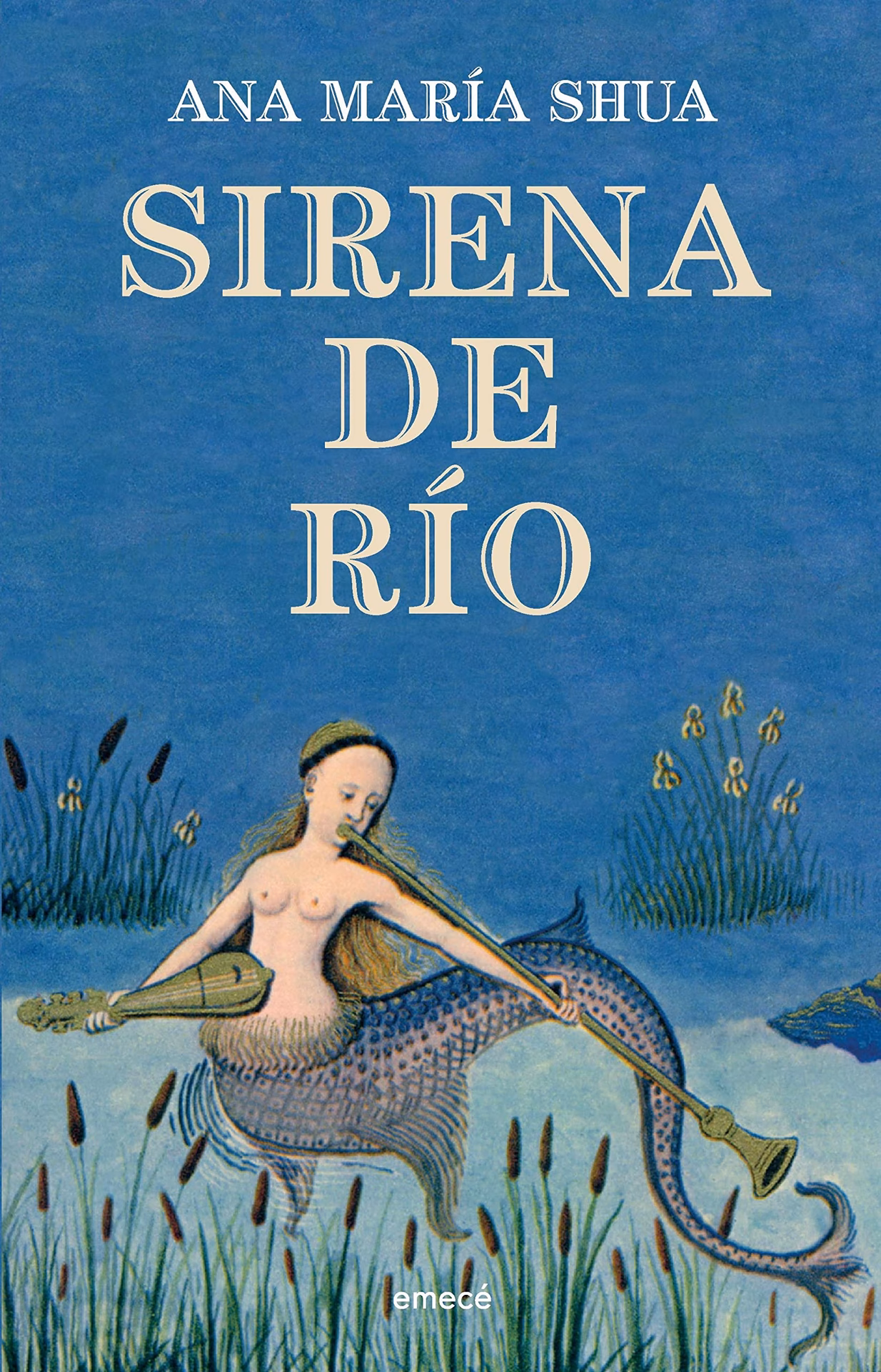 ¿Por qué la escritora Ana María Shua regresa a los días de marzo del 76?
