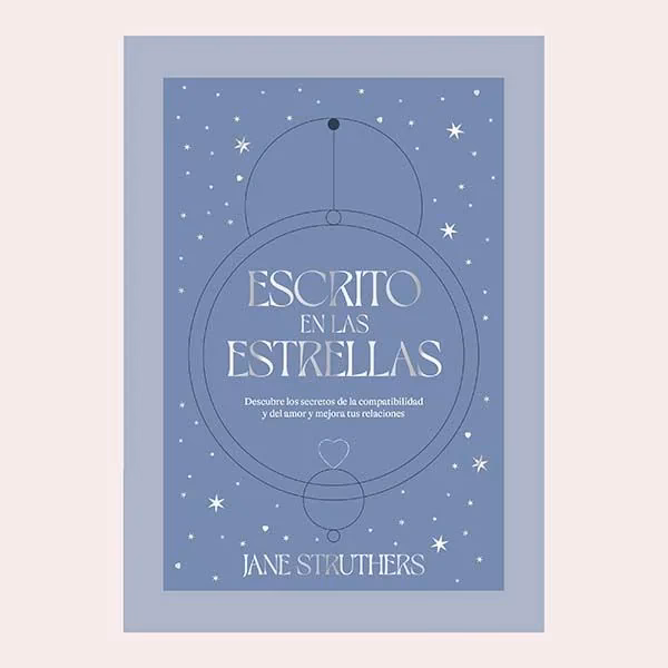 ¿Cuáles son los mejores libros sobre astrología?
