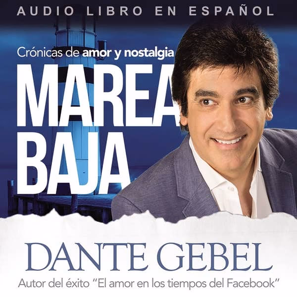 ¿Quién reprendió las malas enseñanzas de Dante Gebel?