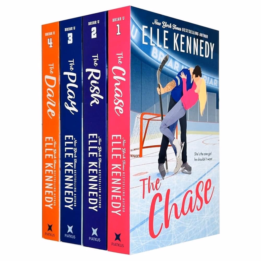 ¿Cuál fue el último regalo de John Kennedy a su esposa?