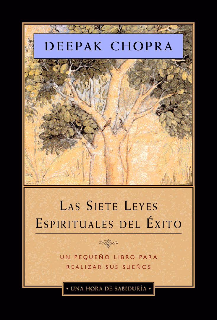 ¿Cuál es la importancia de los libros espirituales para los niños?