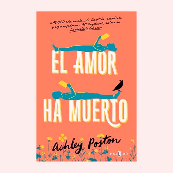 ¿Dónde puedo leer libros sobre el amor?