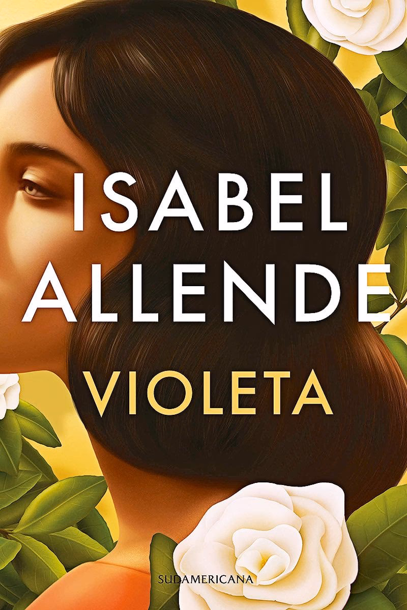 ¿Cuántos libros ha vendido Isabel Allende?