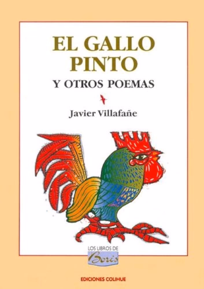 ¿Quiénes apoyaron el arte de Javier Villafañe desde los inicios?