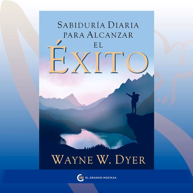 ¿Quién fue Wayne Dyer y cuál fue su aporte a la psicología?
