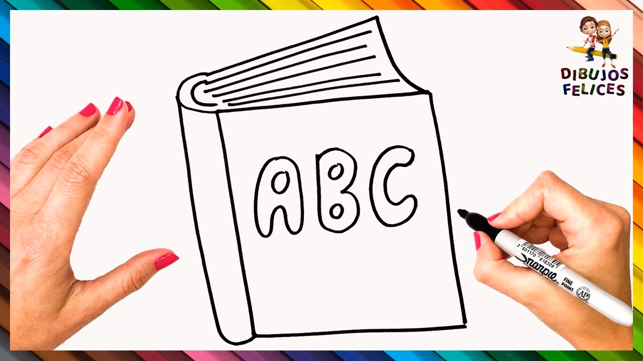 ¿Cuáles son los autores más exitosos en libros de dibujo?