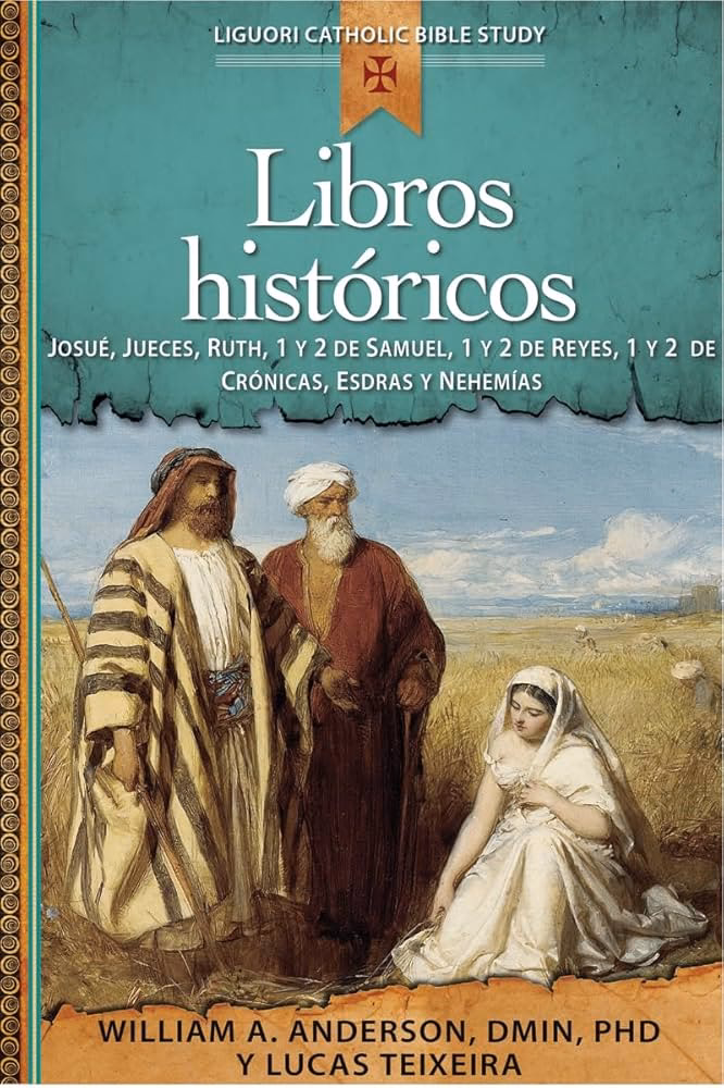 ¿Cuáles son los libros más vendidos de la historia?