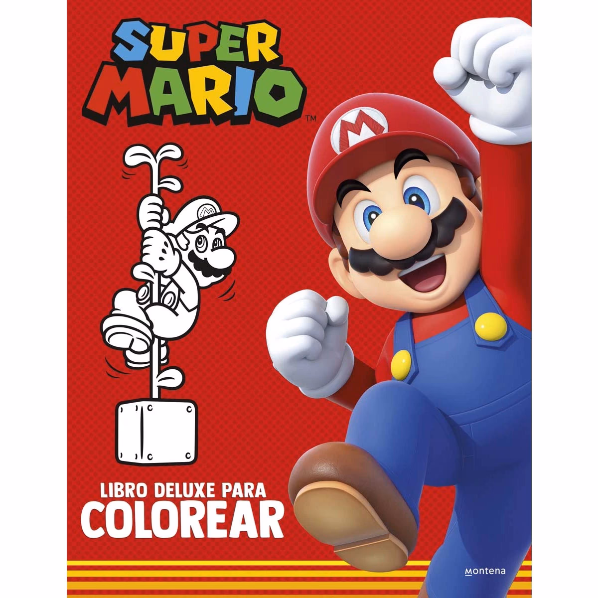 ¿Cuáles son los libros de Mario Perniola?