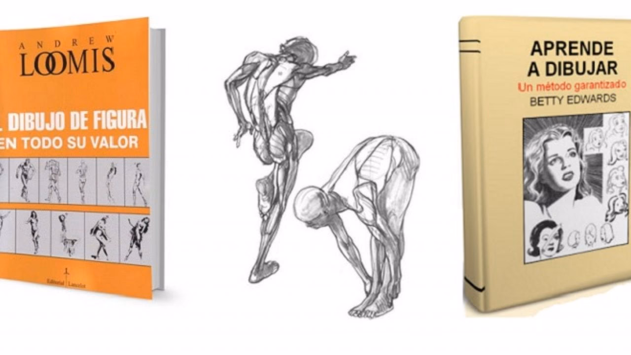 ¿Por qué es importante aprender a dibujar?