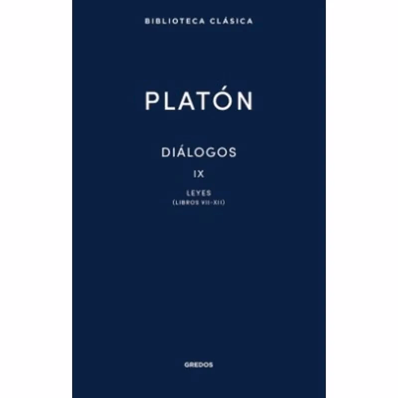 ¿Qué teoría de Platón es más conocida?