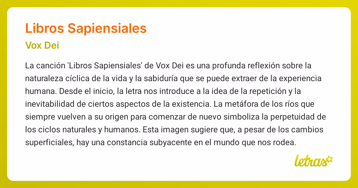 ¿Cuáles son los libros sapienciales?