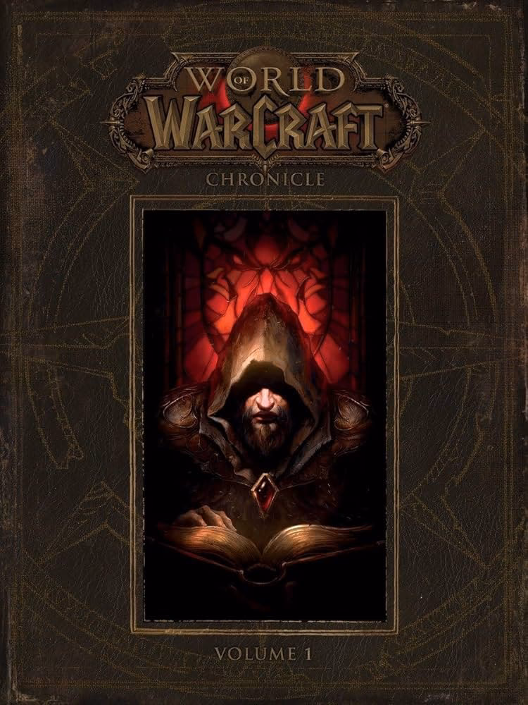 ¿Cuánto cuesta el libro Cinematic Art of World of Warcraft?