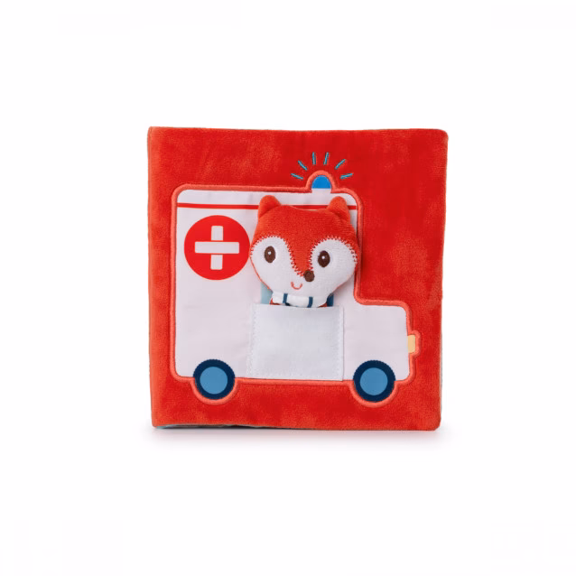 ¿Qué ver en Lilliput?