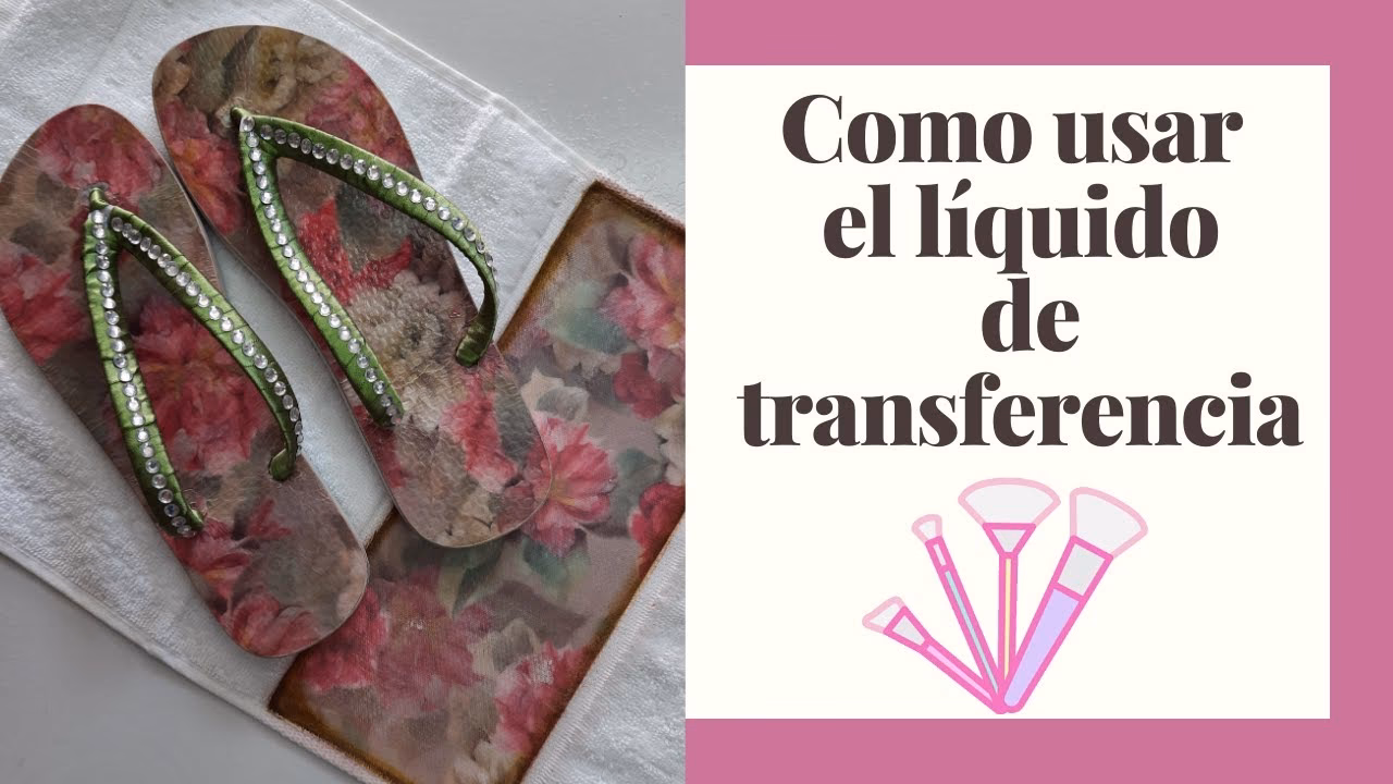 ¿Por qué un sujeto liquida la transferencia?