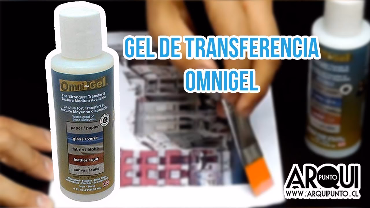¿Quién es responsable de la liquidación final de la transferencia urgente?