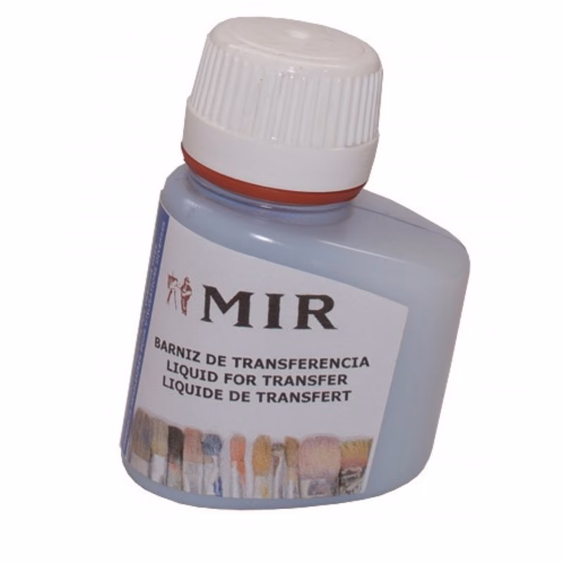 ¿Cuál es el plazo máximo para la liquidación de una transferencia?