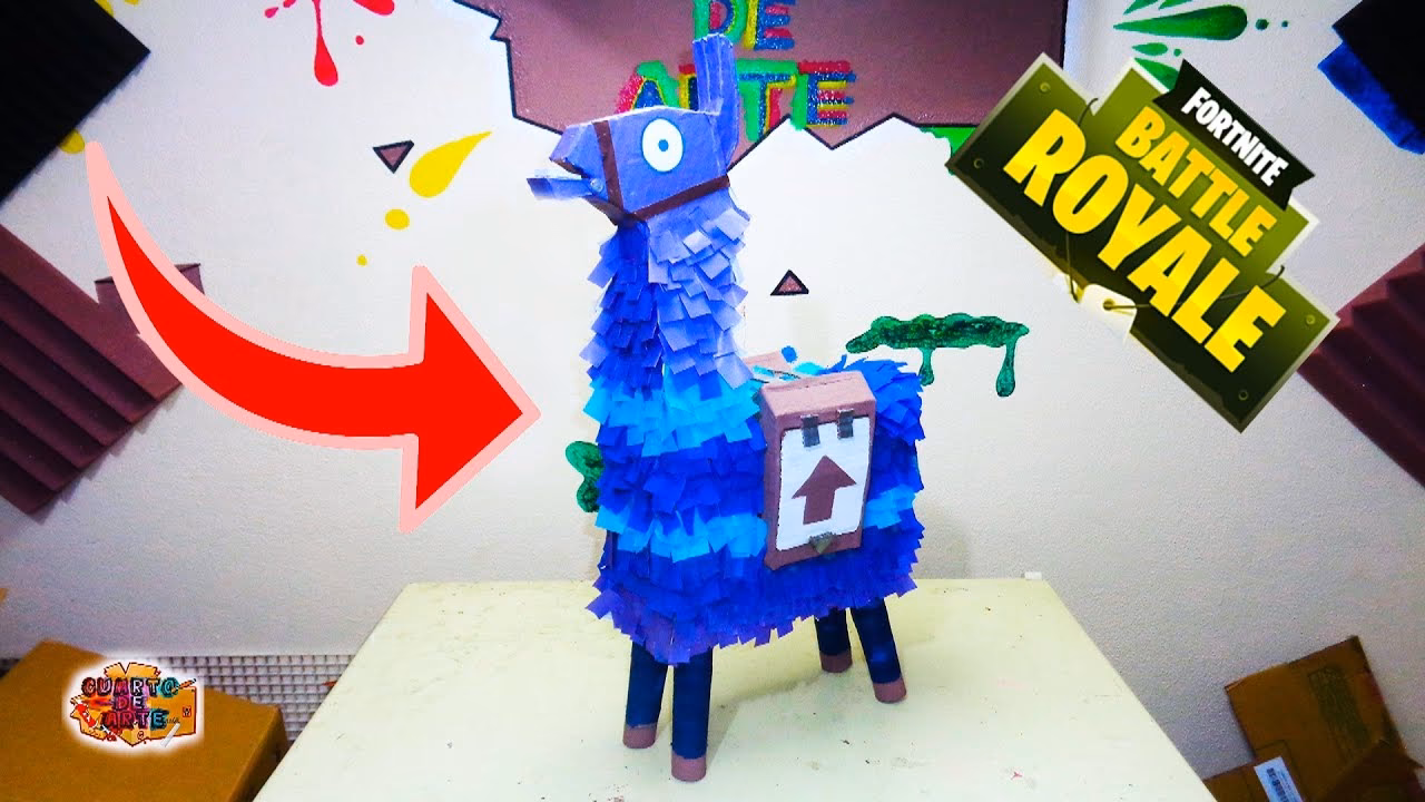 ¿Cómo se llama la caja de cartón?