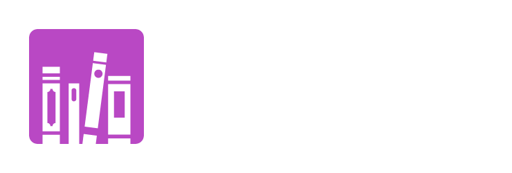 Librería la Tijera