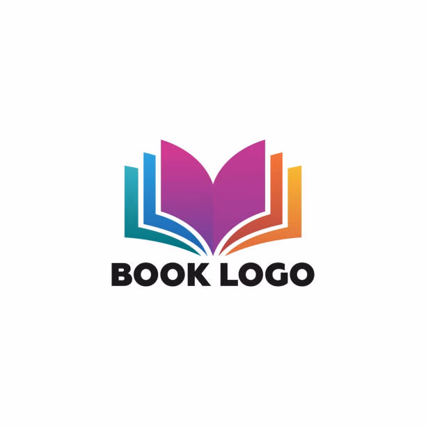 ¿Cómo crear un libro personal en logos?