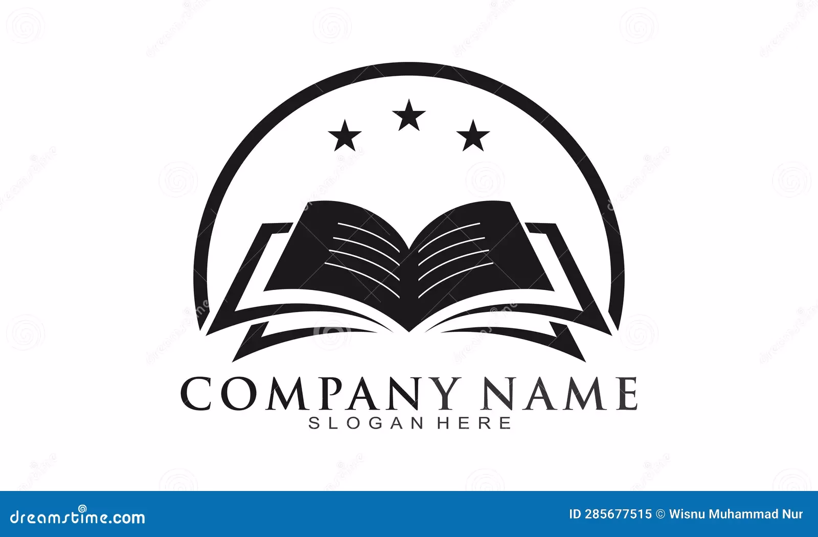 ¿Qué es un libro gratuito con más de 1000 logotipos para usarlos como inspiración?