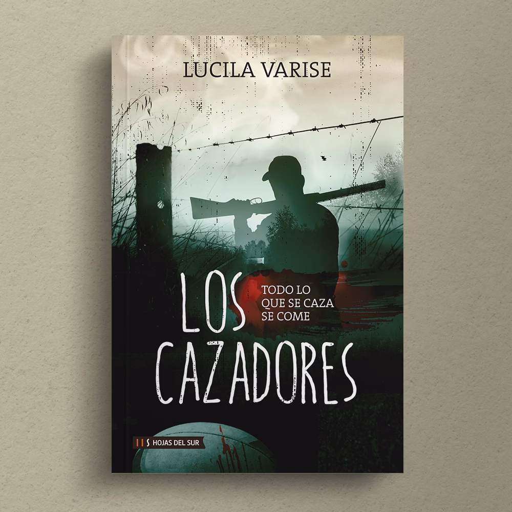 ¿Quién fue el primer piloto de caza?