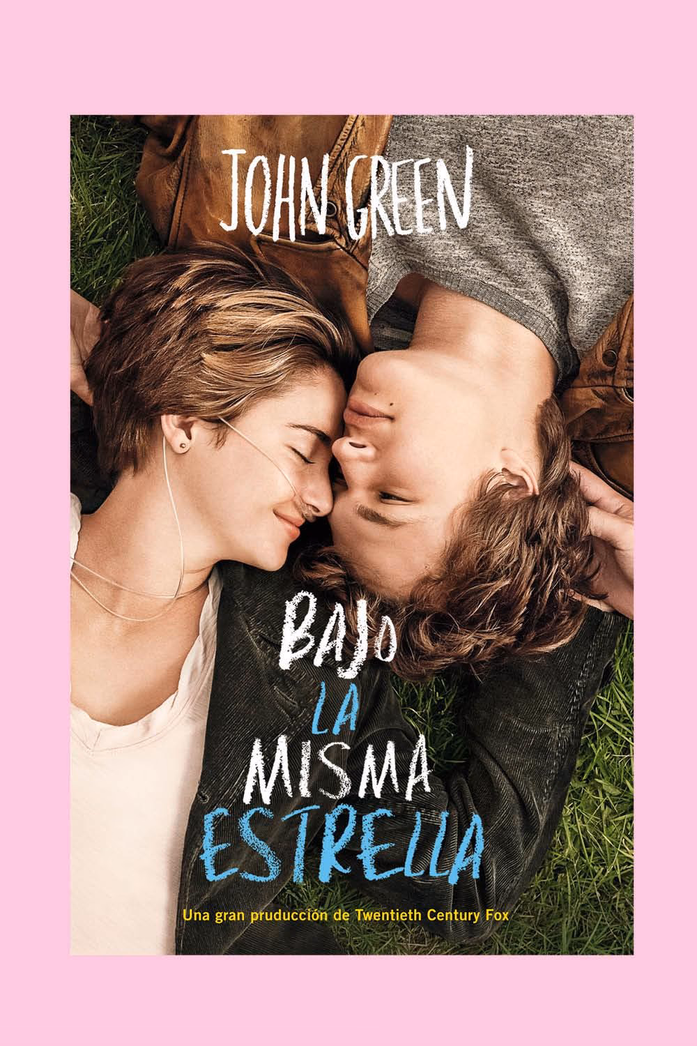 ¿Cuáles son las propuestas de novela romántica?