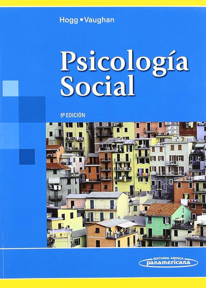 ¿Cuáles son los diferentes tipos de libros de Psicologia?