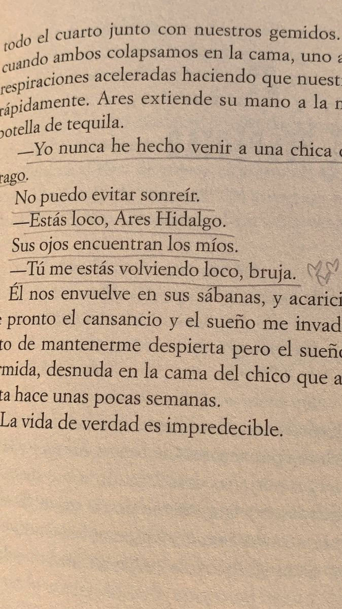 ¿Cuáles son las frases de libros famosos?