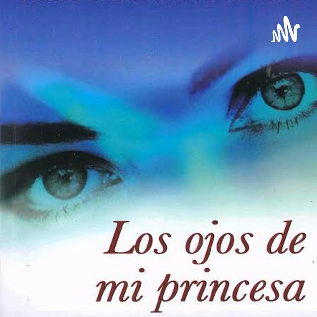 ¿Qué premios recibió 'Los ojos de mi princesa'?