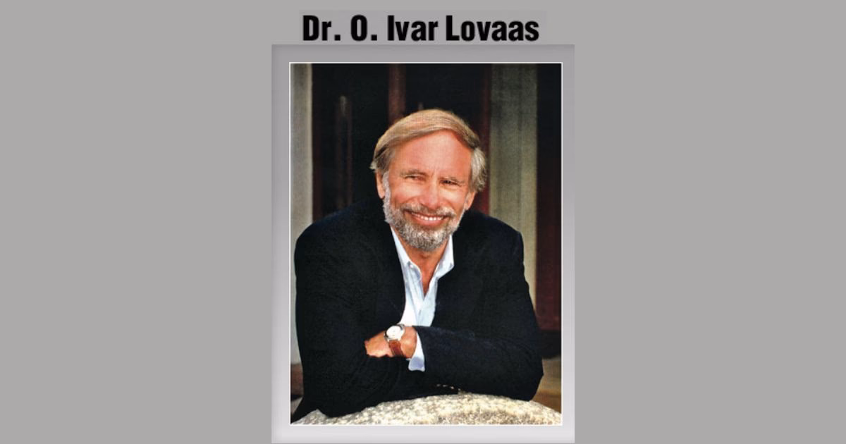 ¿Dónde puedo comprar productos de Lovaas?