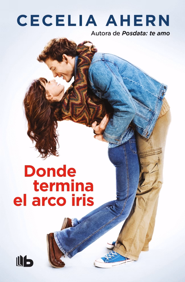 ¿Quién escribió el proyecto de Rosie?