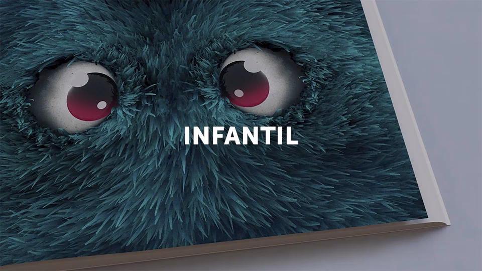 ¿Qué ofrece la API de impresión de libros de Lulu?